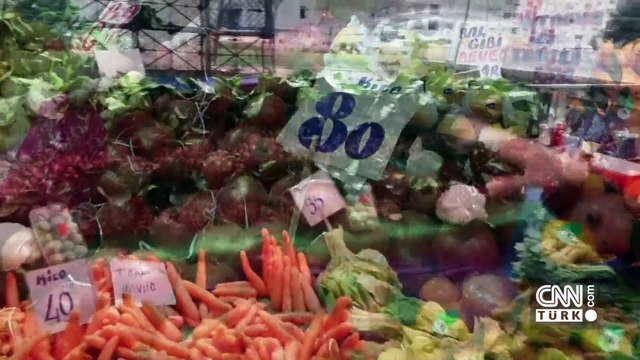 A'dan Z'ye 16 Aralık 2025 Salı