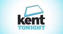 Kent Tonight - Tuesday 16th December