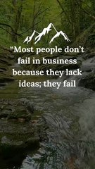 This Quote Will Change How You Think About Success   ---  Tags / Hashtags  #motivationquotes #businessmindset #successmindset #discipline #entrepreneurlife #mindsetshift #shorts