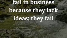This Quote Will Change How You Think About Success   ---  Tags / Hashtags  #motivationquotes #businessmindset #successmindset #discipline #entrepreneurlife #mindsetshift #shorts