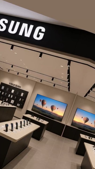 Samsung va-t-il enfin accélérer la recharge ? Toutes les rumeurs