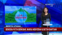 Mendagri Tito Karnavian Soal Pemprov Aceh Minta Bantuan Lembaga PBB, Sebut Akan Lakukan ini