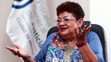 Impulsan extradición de Ney “N” por despojo millonario al FIBBA | CPS Noticias