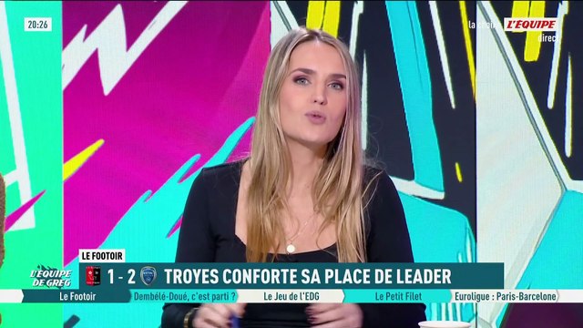 Payet à deux matches de son premier titre... en étant sans club - Foot - Brésil