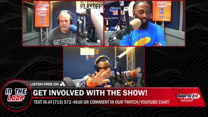 Figgy’s Mixtape: Christmas Time Traps