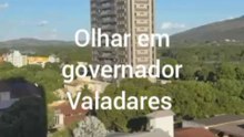 BRASIL, Governador Valadares.
