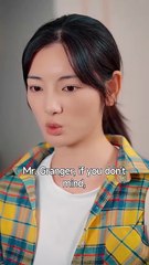 Belly Full Of Power - Mama's Mini Mastermind