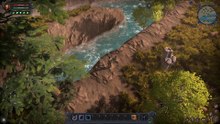 Tráiler de lanzamiento de Wild Terra 2: New Lands