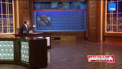 الديهي بعد تضرر المواطنين من الشركات العقارية والمطورين.. يوجد تقصير واضح من الحكومة