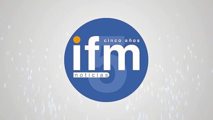 Fuertes lluvias complican la movilidad en Bogotá