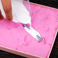 Pure Creativity: Unique Handmade Shoes #fblifestyle