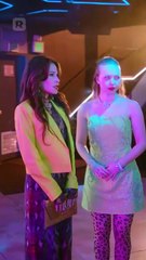 [Hot 2025🔥] His Lost Lycan Luna