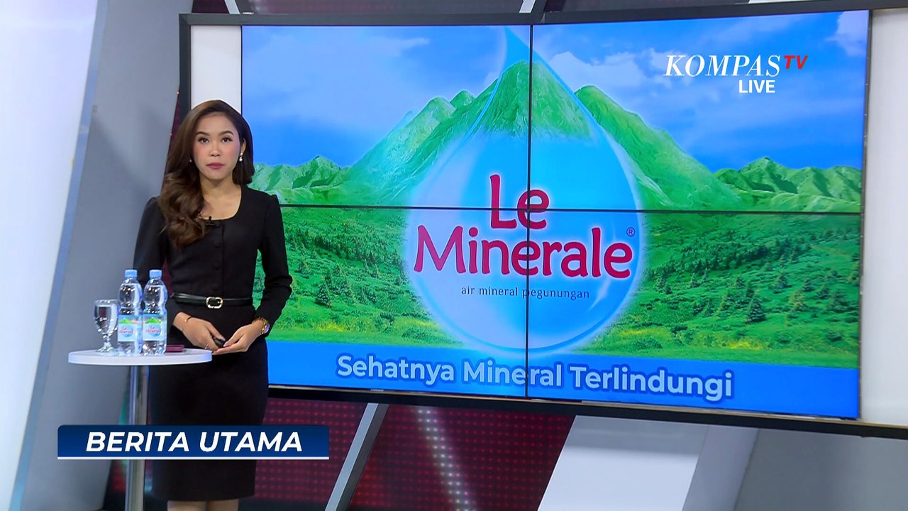 Patut Ditiru! Kisah Kakek Daim Hijaukan Gunung Lemongan, Hutan Pulih dan Banjir Hilang