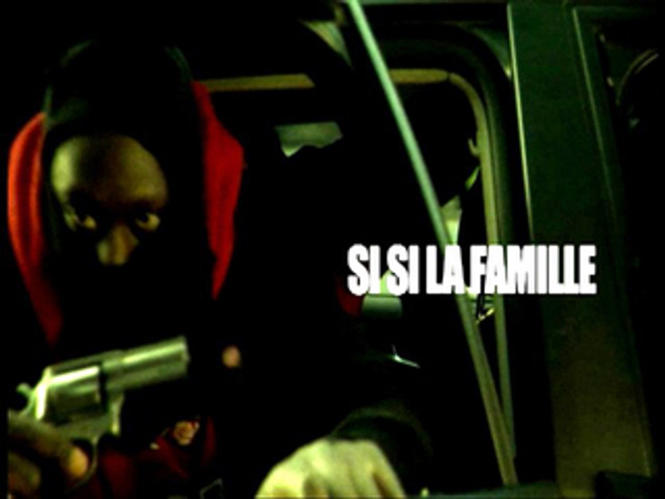 NYSAY (NEOCHROME) SALIF EXS