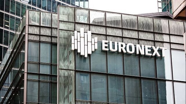 European Stock Exchanges Should Merge, Ardian CEO Says
