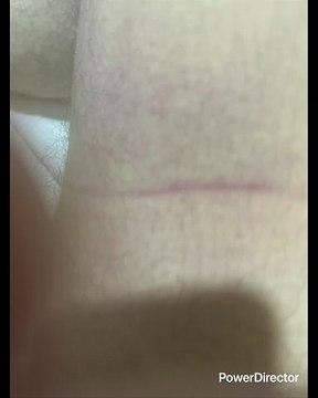 LO QUE MÁS ME DUELE ES NO HABER LLEGADO AL DEPORTE PROFESIONAL ENVUELTO HASTA CON MOÑITO YO ESTABA PARA 1 DIVISIÓN SOCCER Y BALONCESTO 1ERA FUERZA LO QUE SE PERDIÓ EL MUNDO ES UNA TRISTEZA PERO ES LO QUE MÁS ME PUEDE MÁS DOLOROSO ERA MI SUEÑO MI SUEÑO