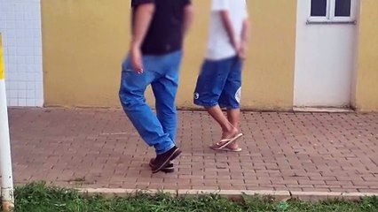 Operação conjunta do GDE e NOC prende jovem com cocaína no bairro Periolo