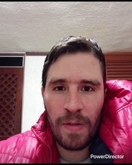 NUNCA PEDÍ FIRMAS NI FOTOS A JUGADORES PORQUE YO DECÍA YO PUEDO YO SOY MEJOR QUE EL EN UNOS AÑOS A MI ME VAN ENTREVISTAR Y VOY A TENER UNOS COCHES Y MUCHA PLATA POR JUGAR ESA PERSONALIDAD DESPARPAJO SINVERGUENZURA PARA BIEN DIFÍCIL ENCONTRAR EN UNA PERSON