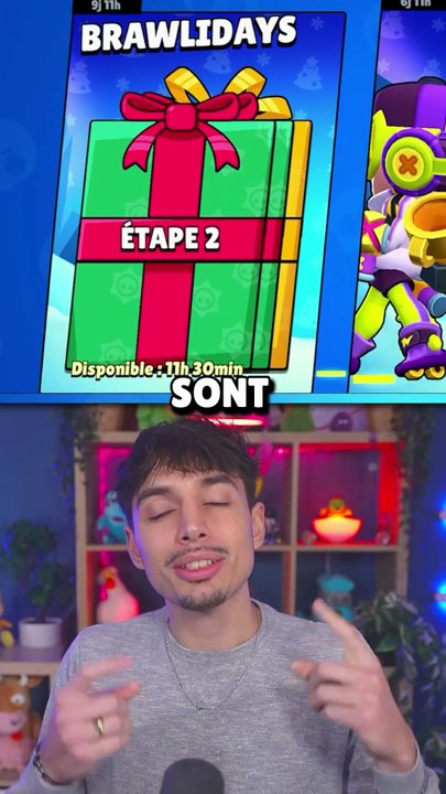 Séquence 11_67