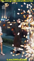 Sub EspaÑOl Arrepentimiento Tras El Divorcio Serie Completa