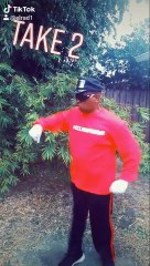 Rad-Z #tiktok #viral #shannon #planetrock #mashup #dancechallenge #shorts #popping #80smusic #oldschool