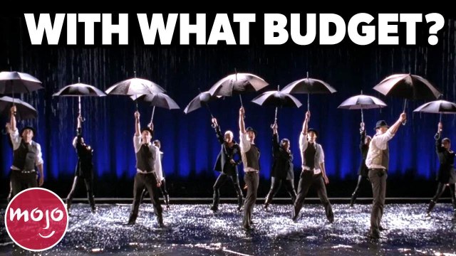 Top 20 Glee Plot Holes You Never Noticed