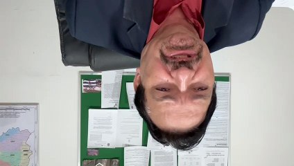 Homem tem prisão convertida em preventiva após agredir companheira em Manaíra