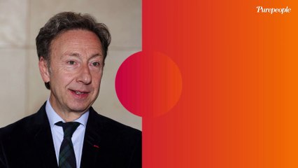 Stéphane Bern au casting de Danse avec les stars 2026, qu'en pense t-on à France Télévisions ?