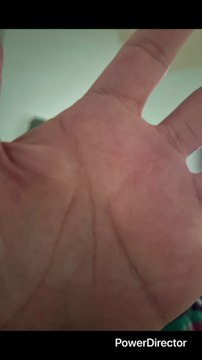 NUEVAMENTE UNA ARAÑA ENTRANDO A LA IGLESIA Y COMENTARIO EN YOUT… ESTE PARECE (YO) EL NIÑO DE LA PROFECÍA ES UN DIABLO LO QUE DICE DE MX Y MTY QUE SOMOS INDI0$ ENANOS PELOS NEGROS CAFE$ GORD0$ SÁQUENLO DEL PAÍS YA ES UN DIABLO YO SEGÚN EL O ELLA