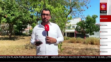 Hallan cuerpo de un hombre; hijos son acusados de homicidio en Chenalhó, Chiapas