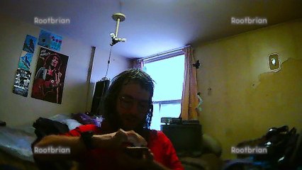 Shutting down a FAKE McAfee fraud prevention call center! (Multiple calls until it went dead)