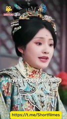 Esposa Noble, Criando Su Venganza - Full Movie