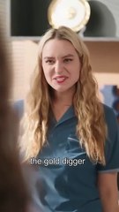 From Rivals to Mine- The Designer I Wronged Is My Secret Savior