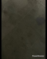 CHOLE YA ESTAMOS MUY GRANDES PARA ESTARNOS PELEANDO YA TAN VIEJA TU COMO YO YA SIN VANIDADES ESO DÉJASELO A UNOS CHAMACOS JÓVENES PERO NOSOTROS YA TENEMOS UNA EDAD CONSIDERABLE HAY QUE COMPORTARNOS A LA ALTURA DE LAS CIRCUNSTANCIAS NO COMO NIÑOS CHIFLADOS