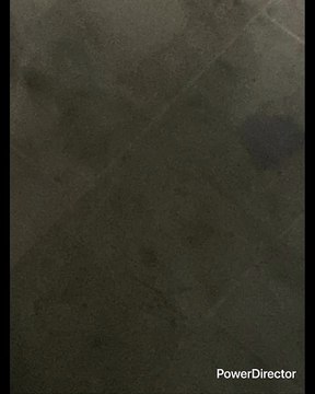 CHOLE YA ESTAMOS MUY GRANDES PARA ESTARNOS PELEANDO YA TAN VIEJA TU COMO YO YA SIN VANIDADES ESO DÉJASELO A UNOS CHAMACOS JÓVENES PERO NOSOTROS YA TENEMOS UNA EDAD CONSIDERABLE HAY QUE COMPORTARNOS A LA ALTURA DE LAS CIRCUNSTANCIAS NO COMO NIÑOS CHIFLADOS