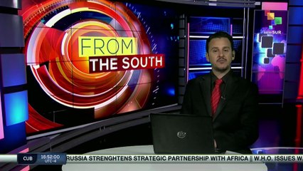 W.H.O | Warning on spread of H3N2 flu virus