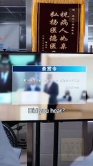 Resurrecting Miracles The Legend Returns Full