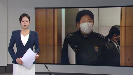 [오늘의 주요 일정] ’통일교 1억’ 권성동 오늘 결심...보석 심문도 / YTN