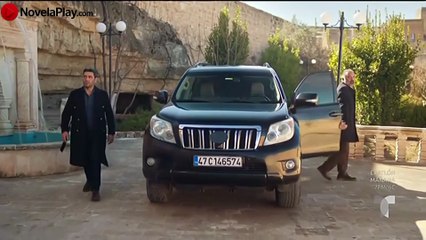 Lejos de Ti Capítulo 35 Completo Online - en Espanol Latino