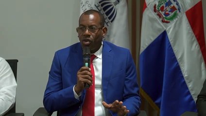 Ministerio de Cultura y la UTECT acuerdan regularizar inmuebles patrimoniales