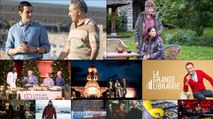 Programme TV soirée du Mercredi 17 décembre 2025
