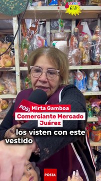 San Judas, mamelucos y equipos de fútbol: la moda del Niño Dios en Monterrey