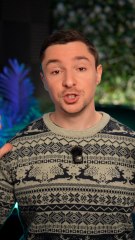 Tips pour ceux qui ont la flemme de faire les maj sur leur PC #astuce #astuces #pc #gaming #tips