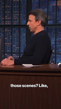 Gwyneth Paltrow 'warned' her son about her intimate 'Marty Supreme' scenes with Timothée Chalamet