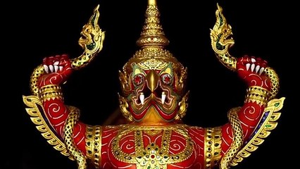 Ancient Aliens- Origins - Season 2 Episode 06- The Cryptid Mystery