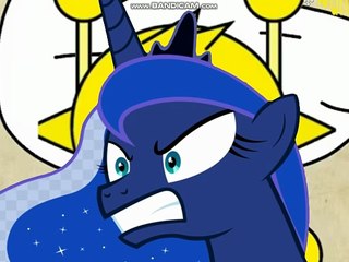 Christsathlon 6a Puzzles Inside Puzzles