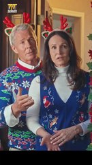 Rented a Billionaire Husband for Christmas Full Version | Sky Garden