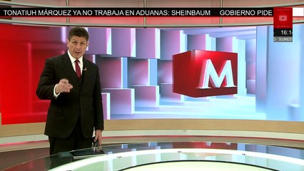 La FGR hace un cateo en un rancho de Jalisco; aseguran armas, vehículos y fauna