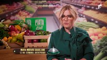 Chefi la cuțite - Sezonul 16 - Episodul 18 de Marti, 16 Decembrie 2025partea 2