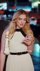 Seducing Mr. Larsen USA #ReelShort